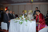 D&uuml;&gbreve;&uuml;n - Dini D&uuml;&gbreve;&uuml;n Org.